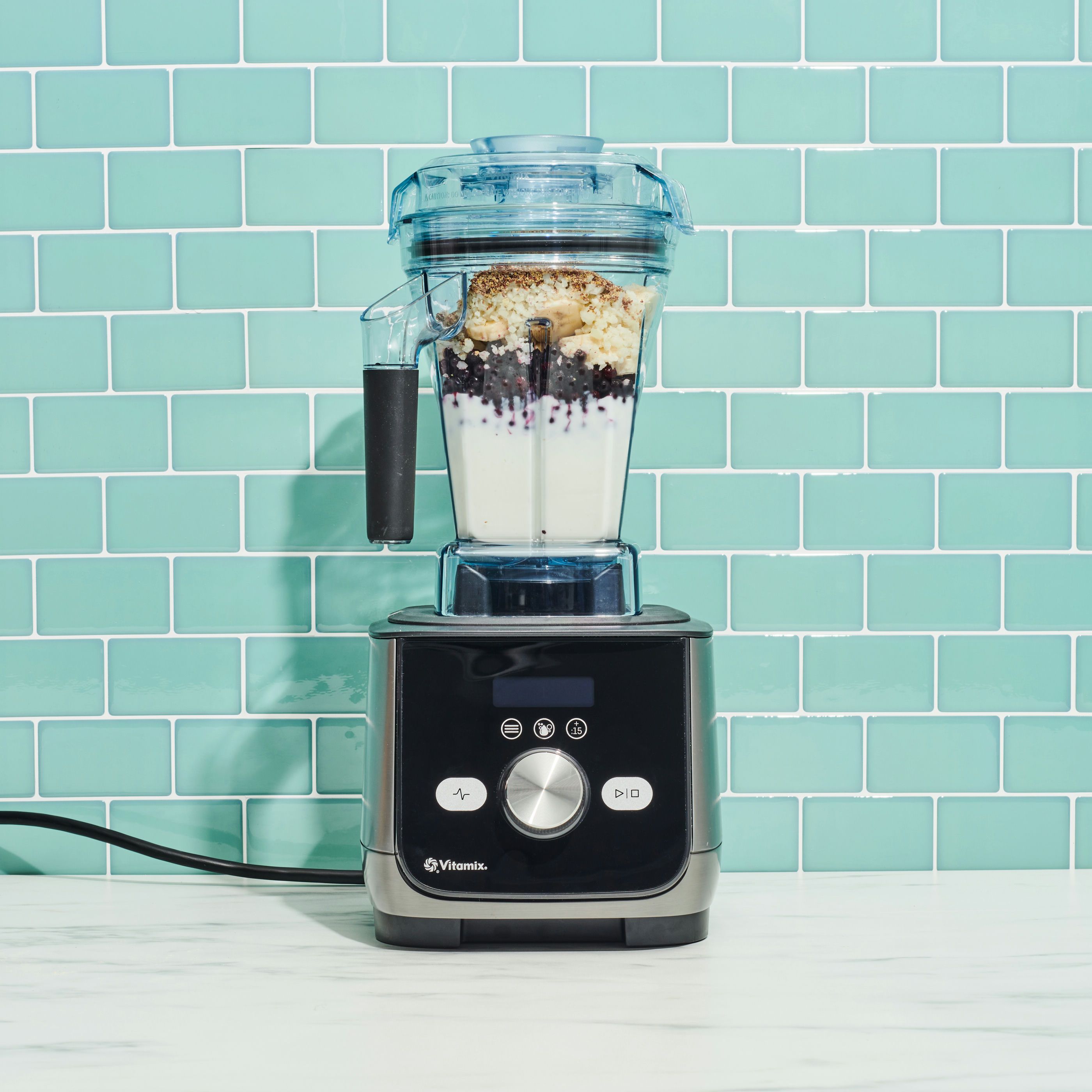 The 8 Best Blenders of 2025 for Protein Shakes and More