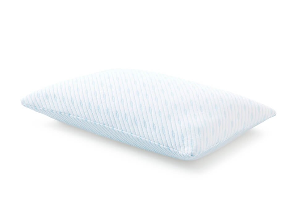 The best cooling pillows for hot sleepers 2025 UK