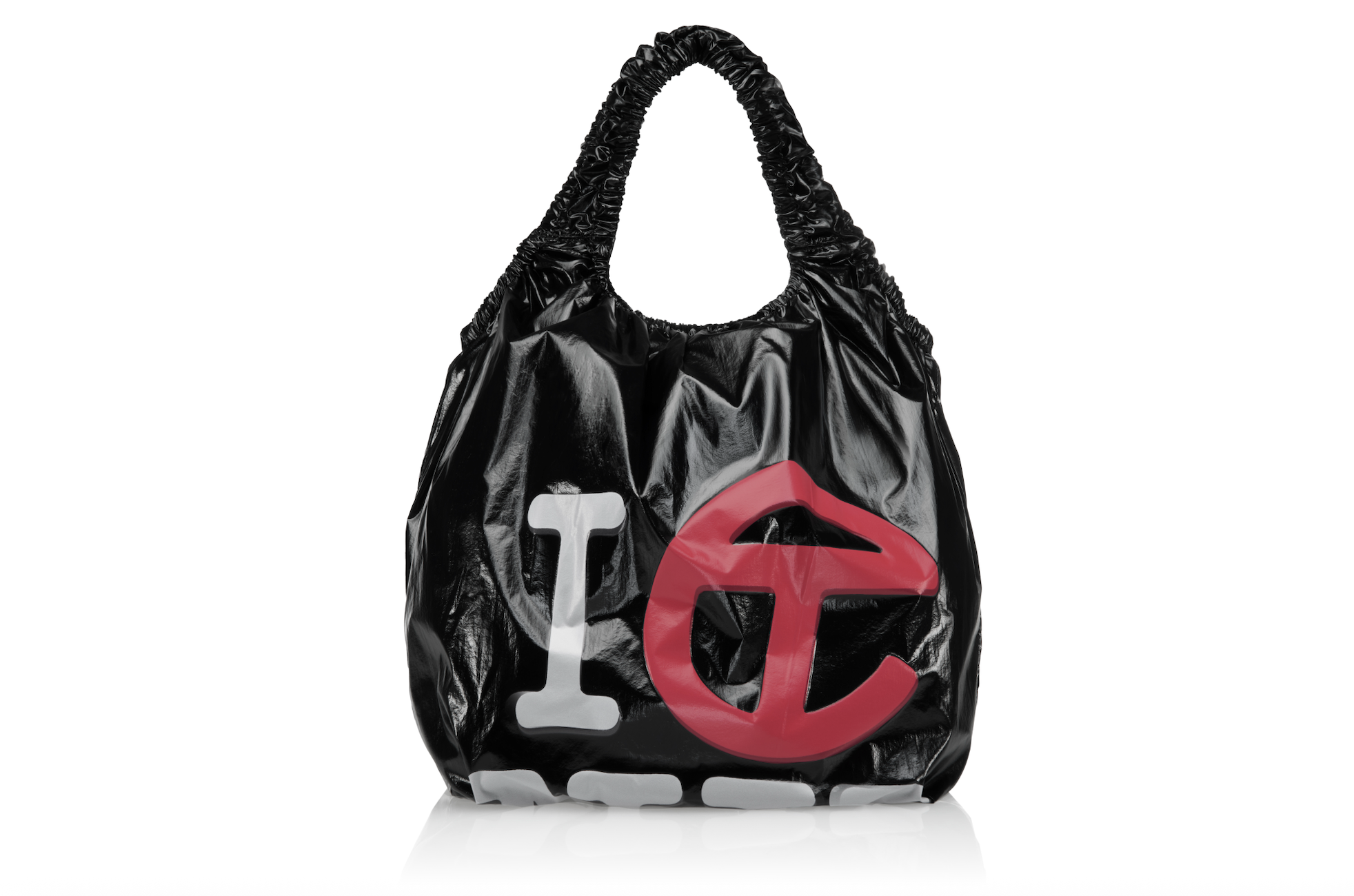 Bushwick Birkin Bag Telfar Designer Telfar Is Selling A 