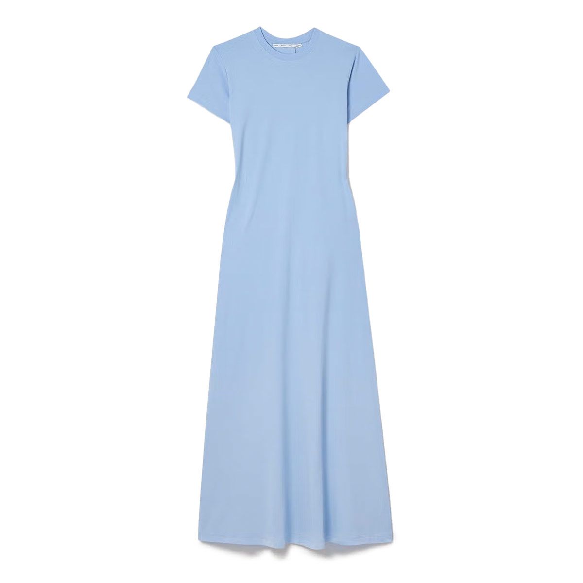 The 10 Best T-Shirt Dresses to Shop Now, Plus How to Style Them