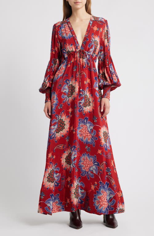 fall dresses at nordstrom Chic Sheath-Column Mini Lace Strapless Cocktail Wedding Guest Dress  COCOMELODY CG0319 main image 0