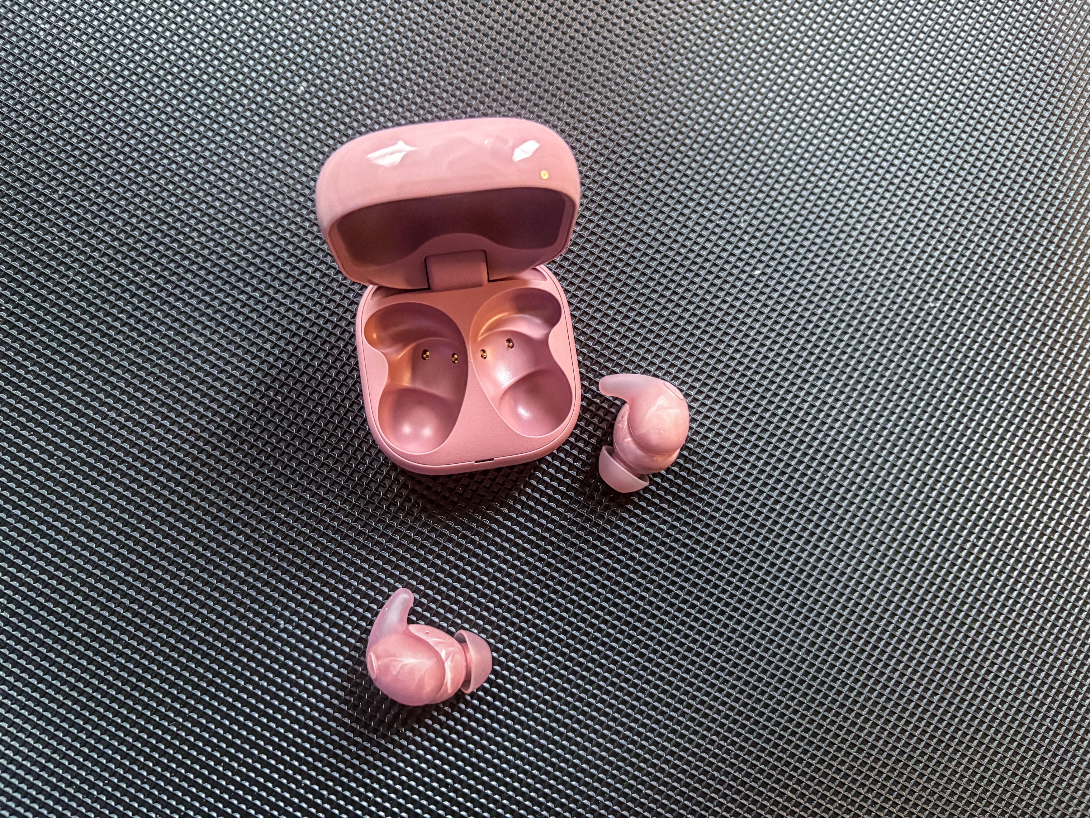 How to Pick Wireless Earbuds With Ergonomic Design: Ultimate Guide