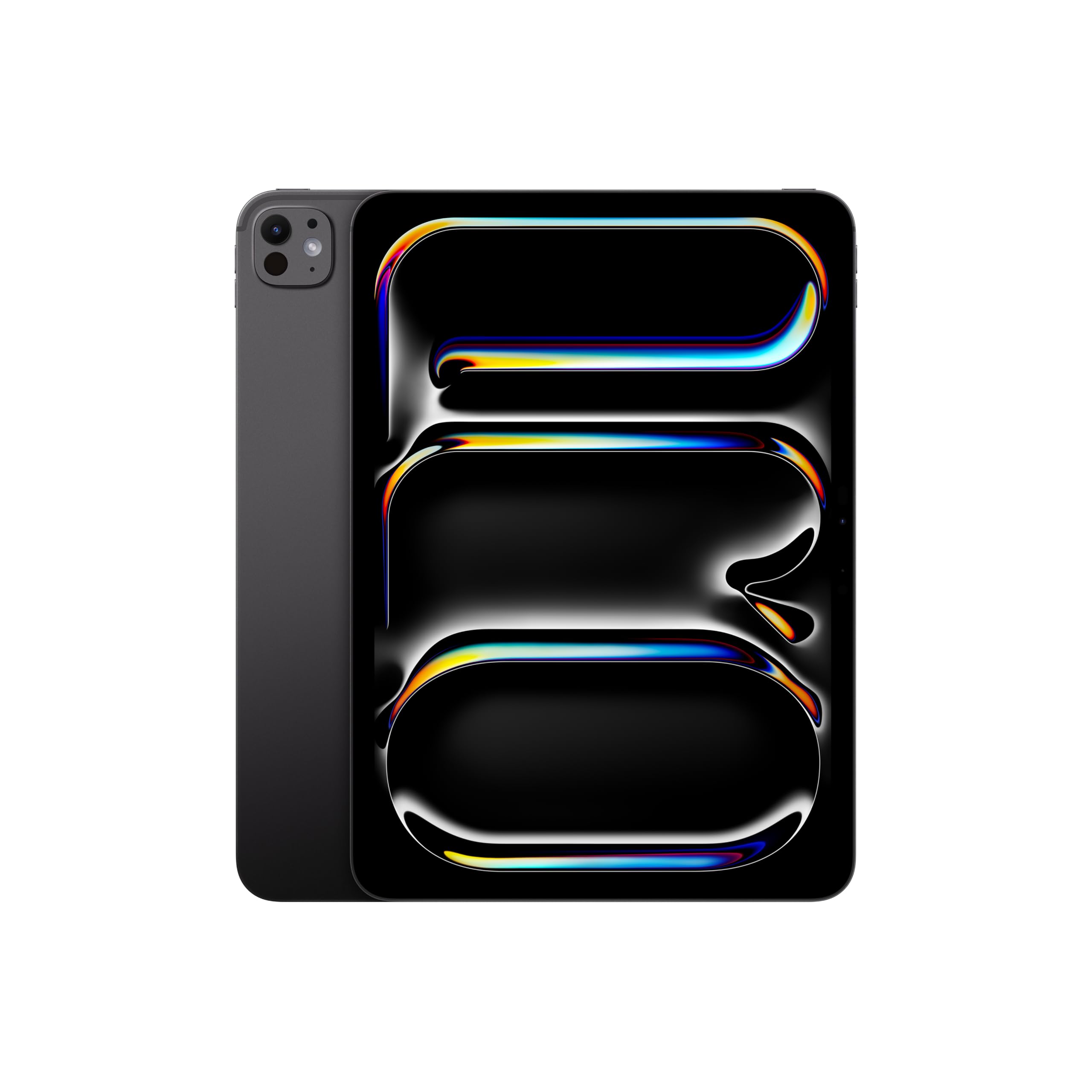 2025年4月末日まで 53,000円ポッキリ 【 新品 未使用 】 iPad 第11世代】iPad2025 Wi-Fi 128GB ブルー MD4A4J/A A3354|中古