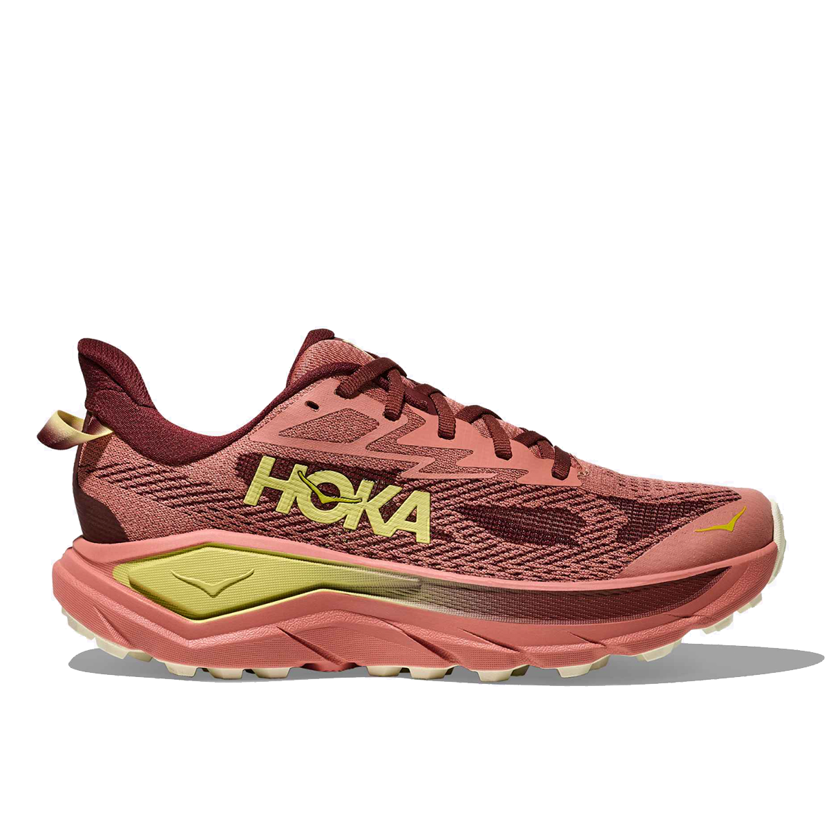 The 10 Best HOKA Shoes for Walking and Running, Tested Reviewed