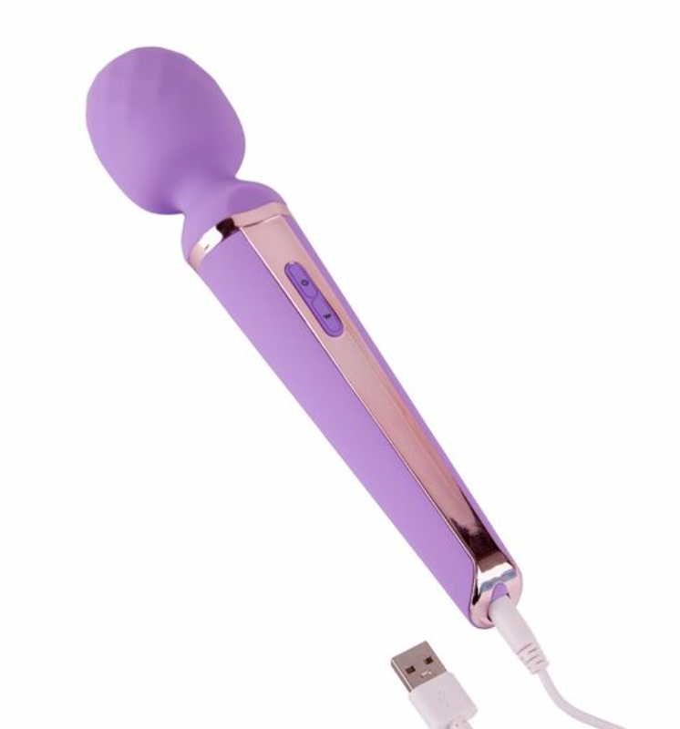 Best Ann Summers vibrators to shop 2025, from rabbits to bullets