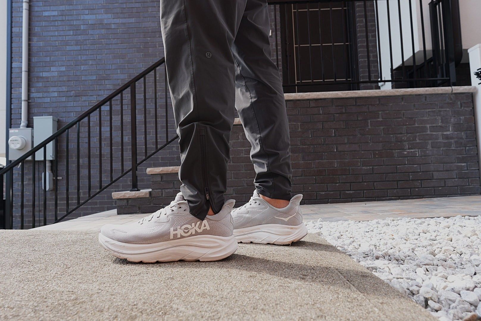 On Concrete Floors Best Shoes For Standing Mens Running Shoes Best