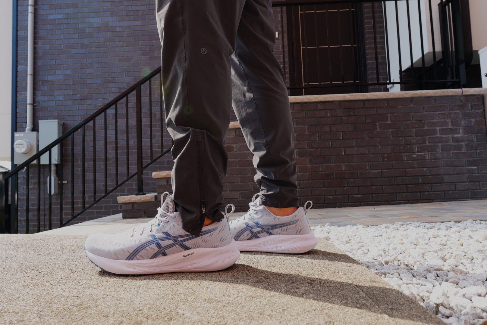 Casual Shoes Shoes Under 1000 Amazon The Best Affordable Running