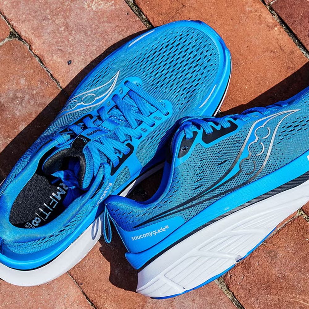 Overpronation Asics Supination Mens The Best Overpronation Running