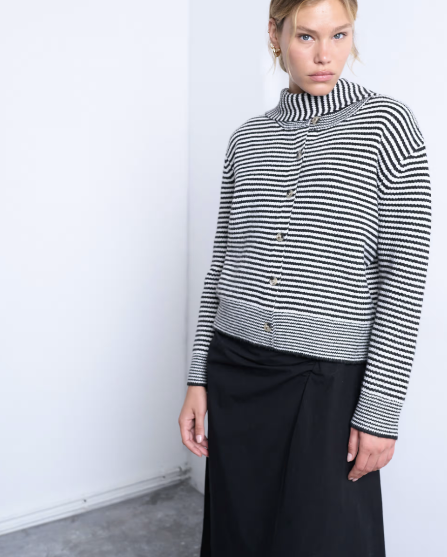 10 pieces I would buy from the new Topshop collection