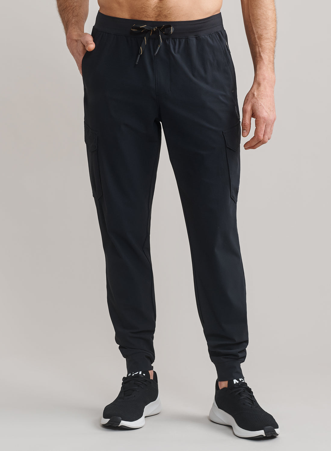 13 Best Joggers for Men 2025, Tested and Reviewed
