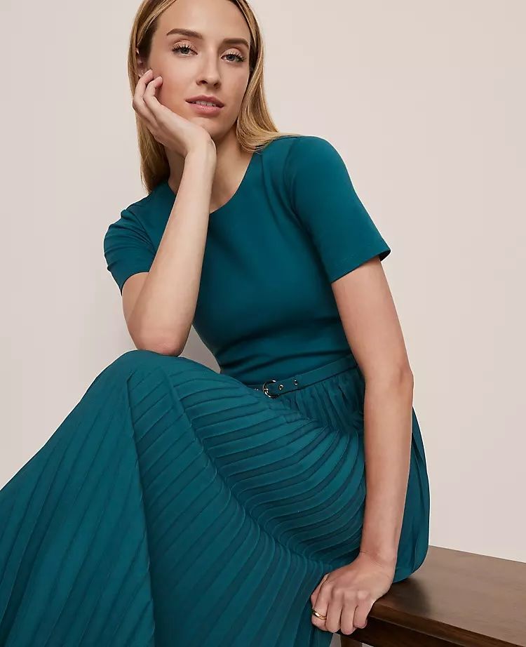 Fall Dresses With Sleeves: The Ultimate Transitional Wardrobe Staple Fall Dresses With Sleeves: The Ultimate Transitional Wardrobe Staple