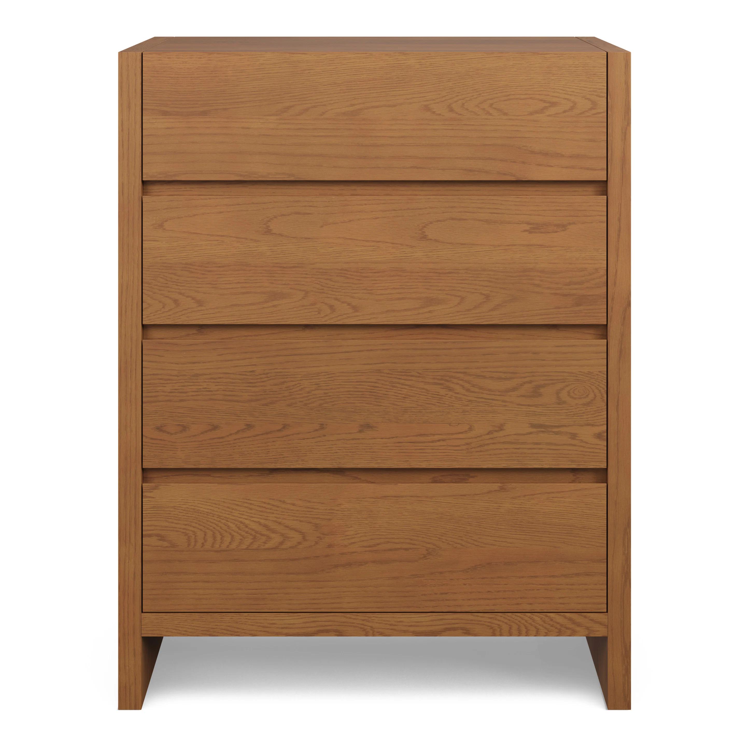 5 Best Closet Dressers, Esquire's Favorite Small-Footprint Models 5 Best Closet Dressers, Esquire's Favorite Small-Footprint Models