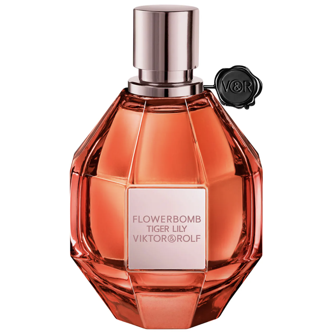 Smelling Perfume Best Perfume For 50 Year Old Woman The 18