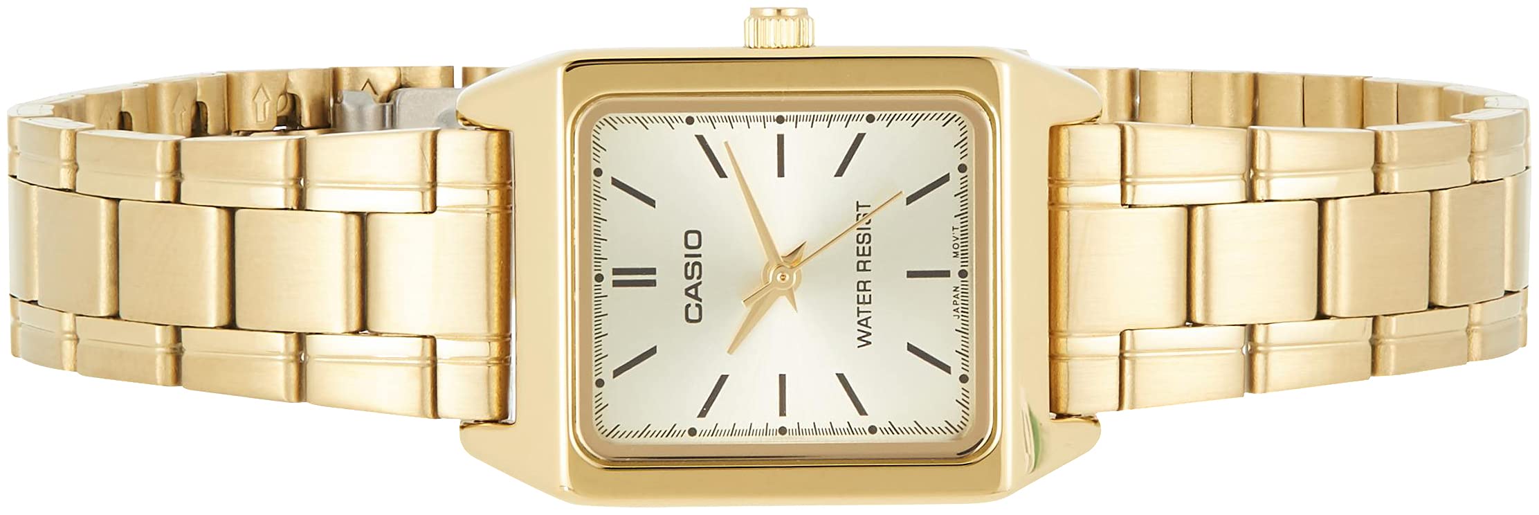 Colin Farrell Wore a $50 Casio Watch at an Emmy Celebration This