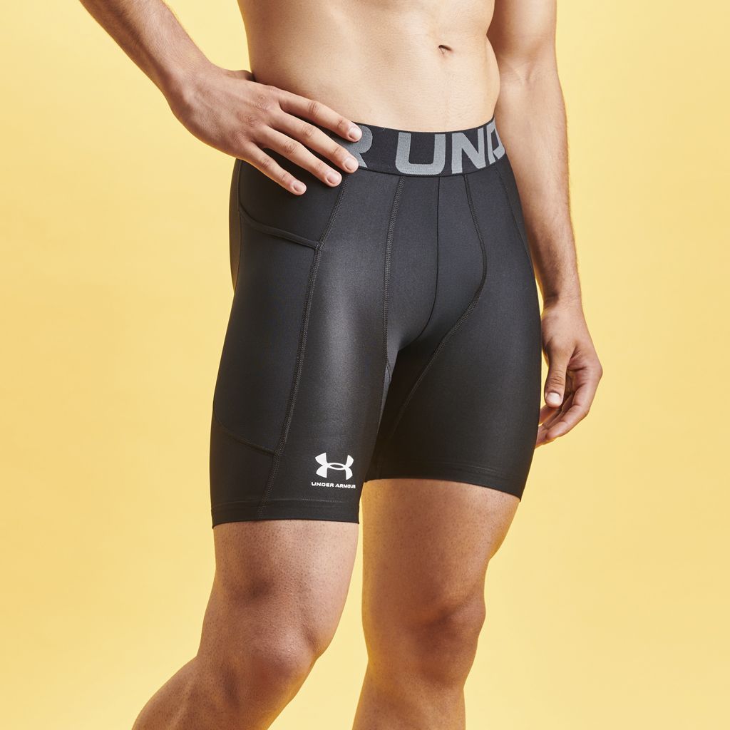 Mens Shorts Under Armour Compression Shorts 10 Best Compression