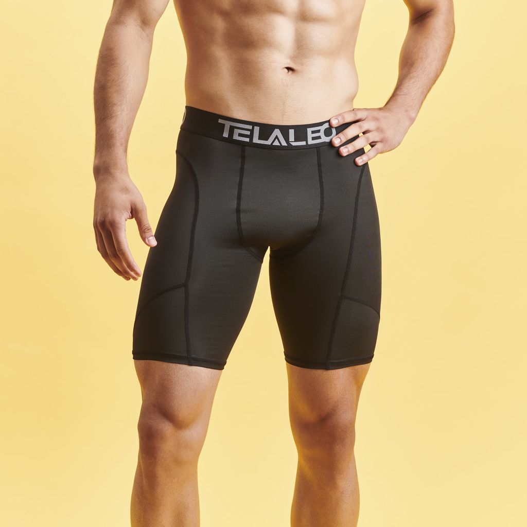 Best Compression Compression Shorts With Pouch 10 Best Compression