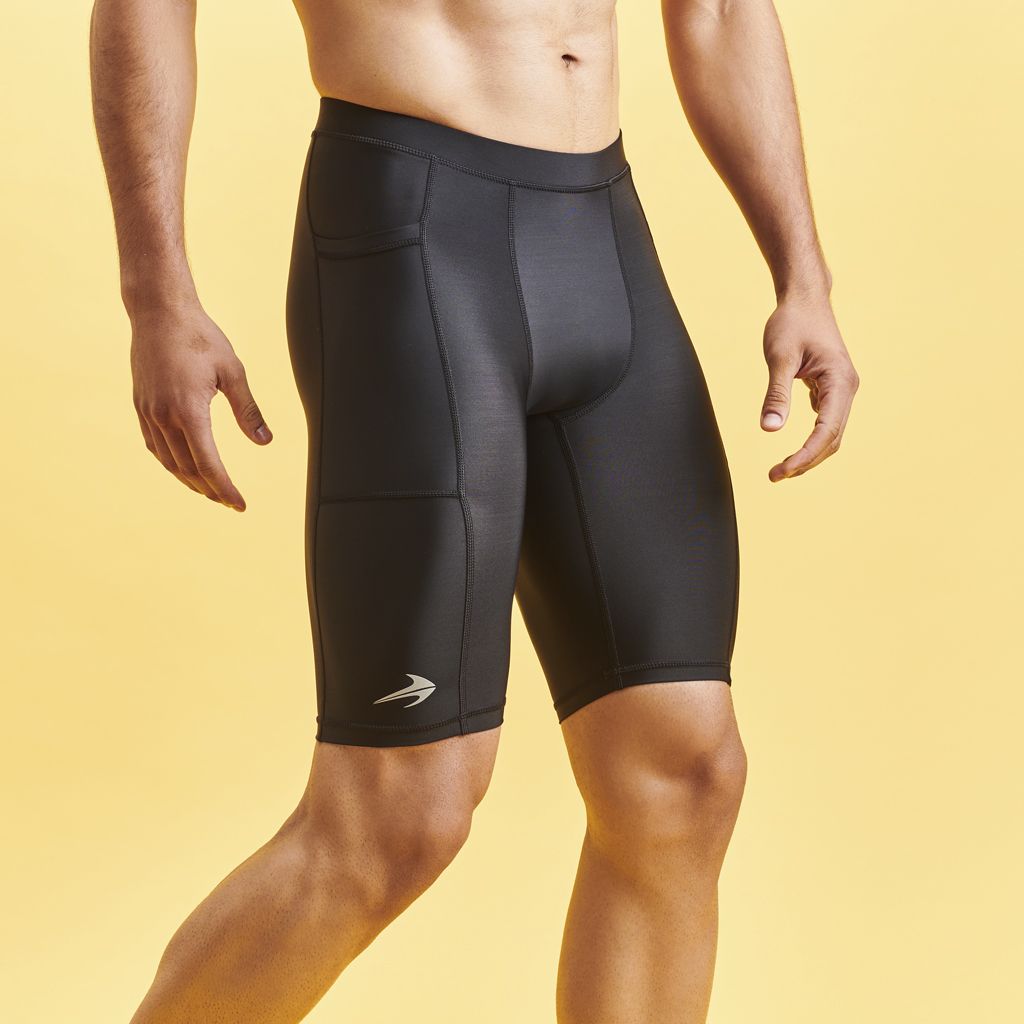 10 Best Compression Shorts for Men in 2025, Tested and Reviewed