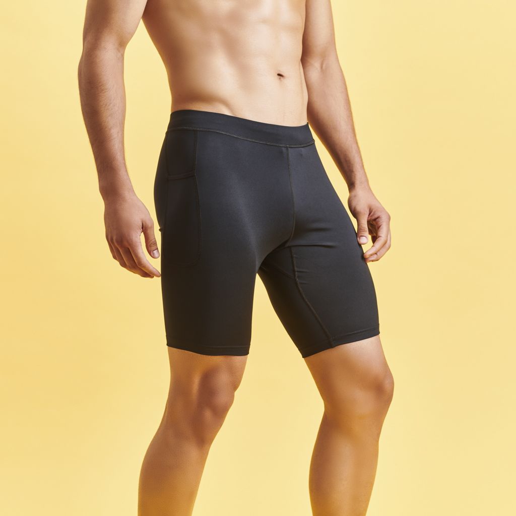 Gym Shorts No Ride Shorts For Thick Thighs Best Gym Shorts For Men 2025, Tested By A Fitness Writer The