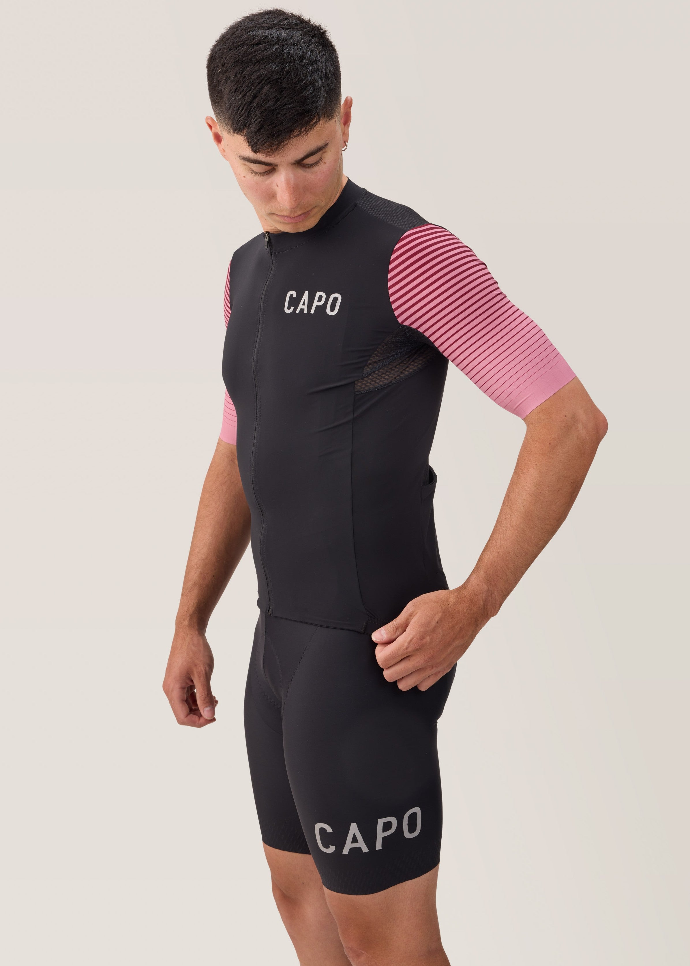 Amazon German Cycling Clothing Brands The Best Cycling Shorts Of