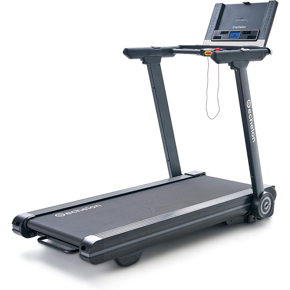 Affordable Treadmill Horizon Elite T Treadmill Horizon Evolve