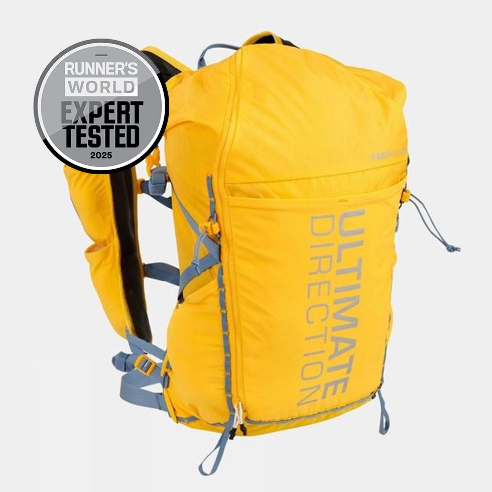 Backpacks For Best Mens Gym Bag 2021 The Best Running Backpacks