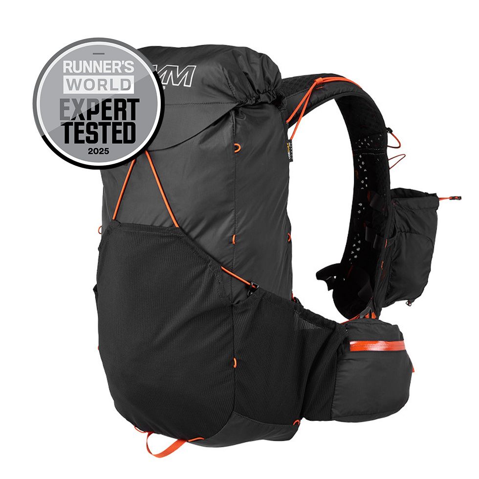 Backpack Review Best Everyday Carry Backpack 2019 The Best Running