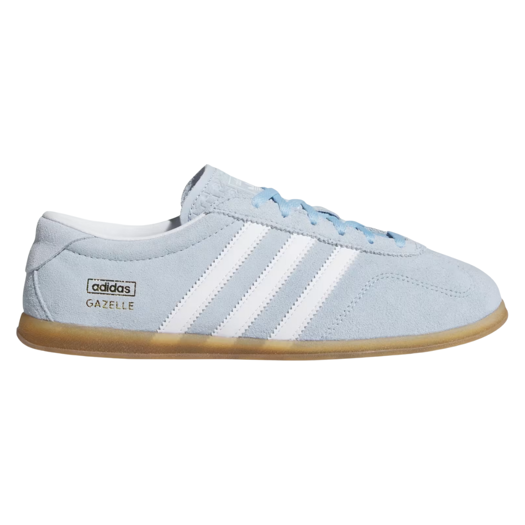 Sneakers Adidas Pride Pack Dames Zilver Adidas Superstar Pride