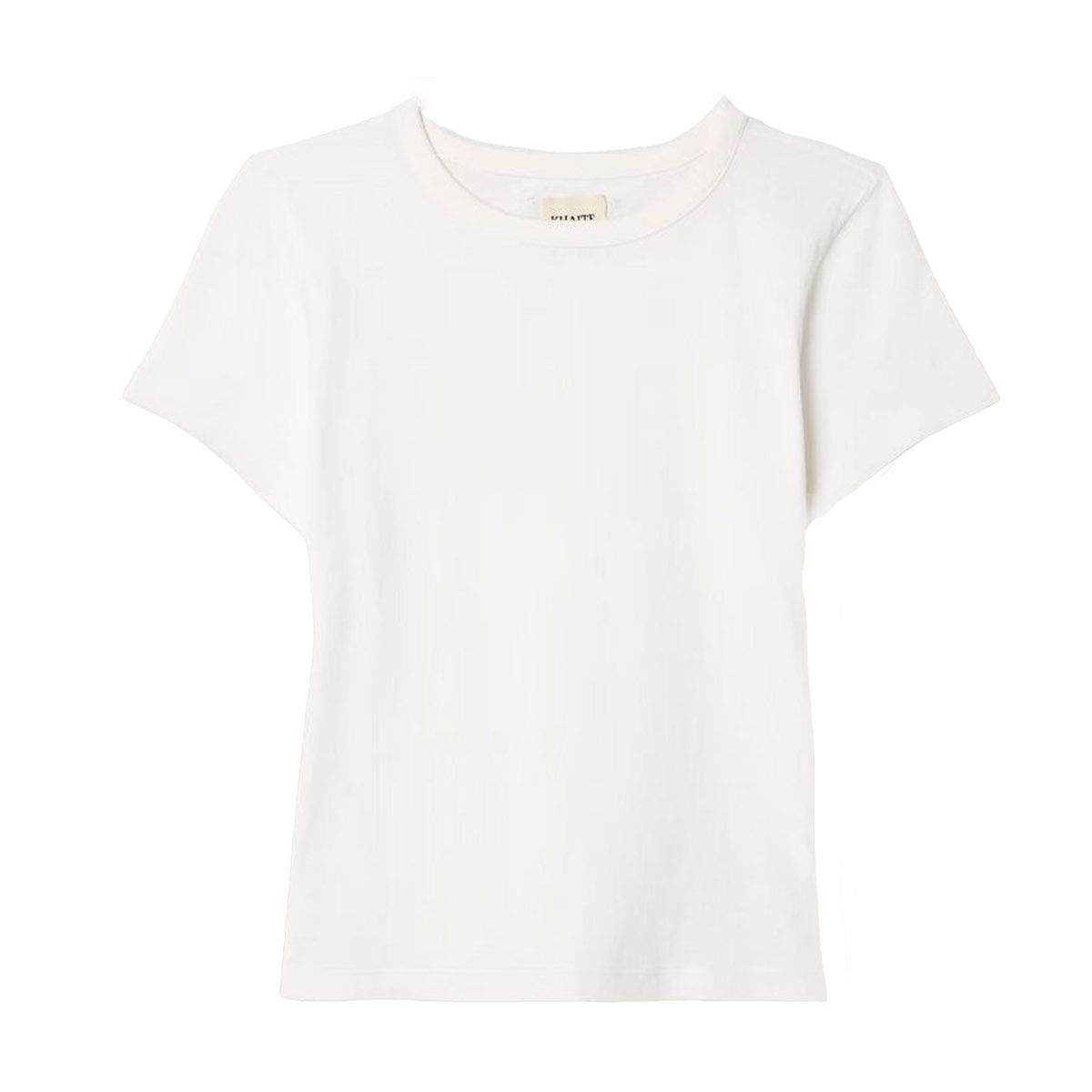 10 Best White T-Shirts for Women 2025, Tested Reviewed