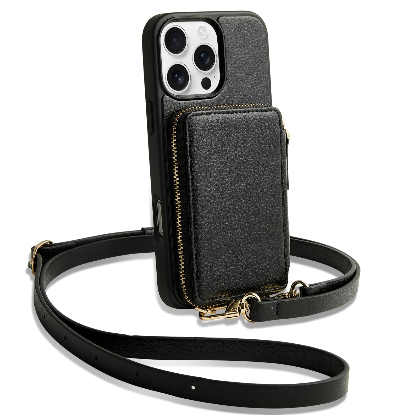 suction phone case Suction Phone Holder