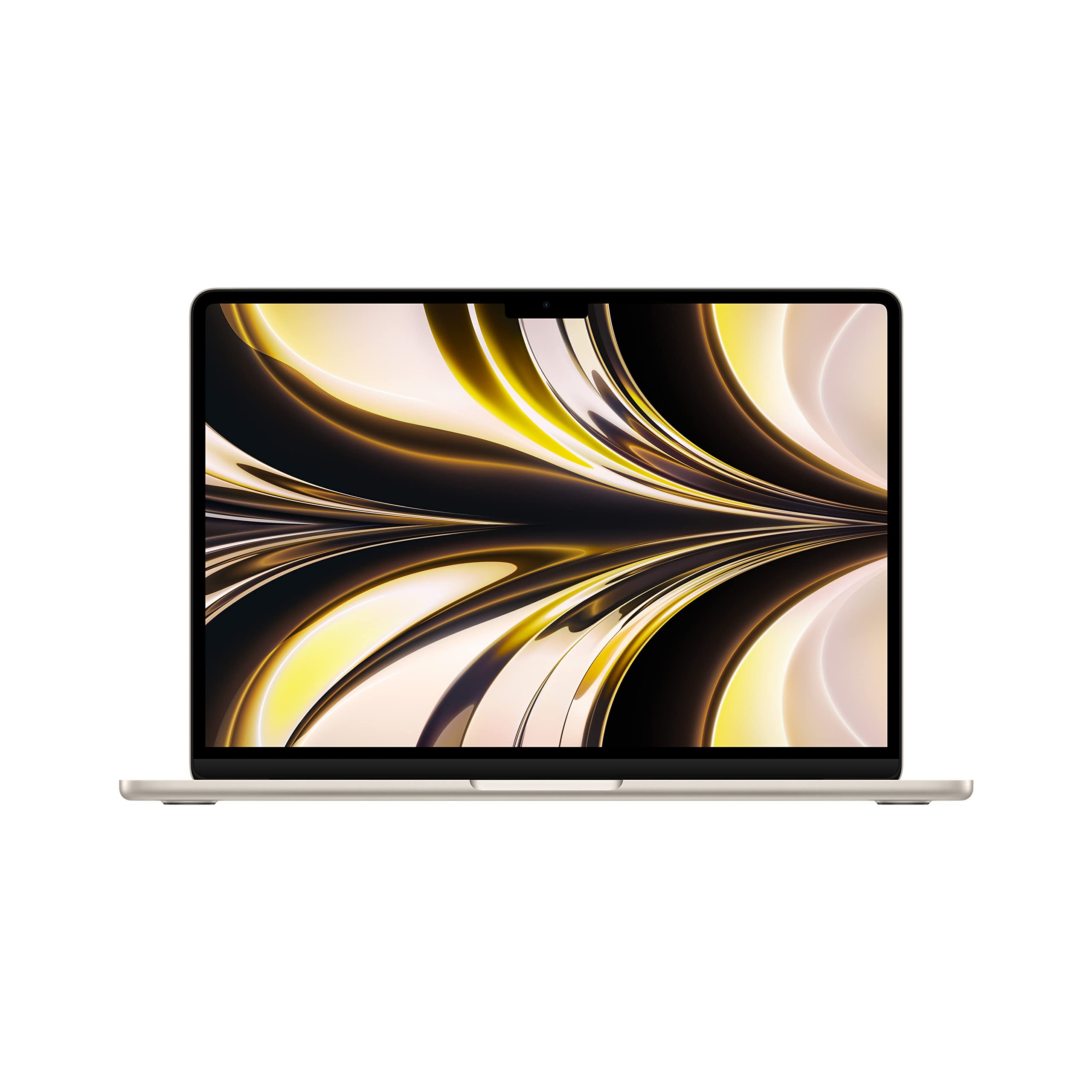 最新MacBook Airレビュー】M1/M2からの買い替えは必要か？ 2週間使って 