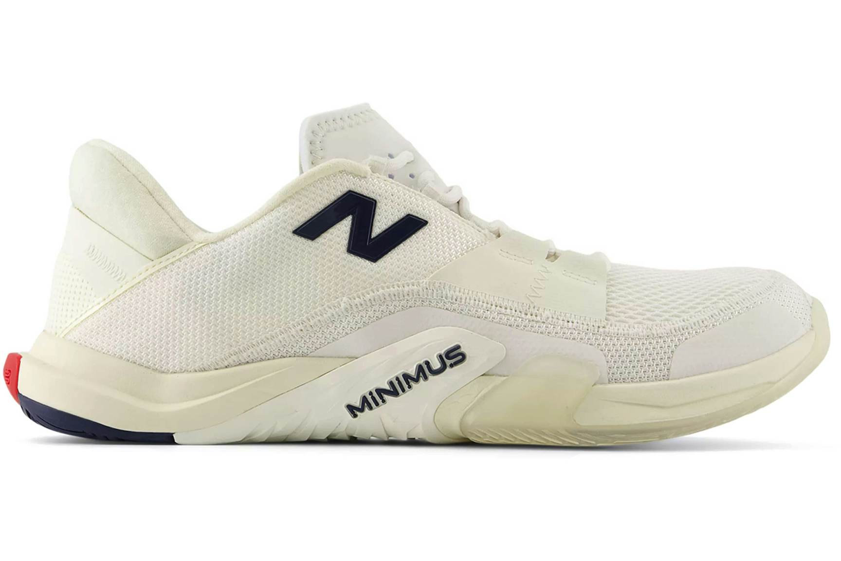 Barefoot Shoes New Balance Minimus Road Running Low Drop Running