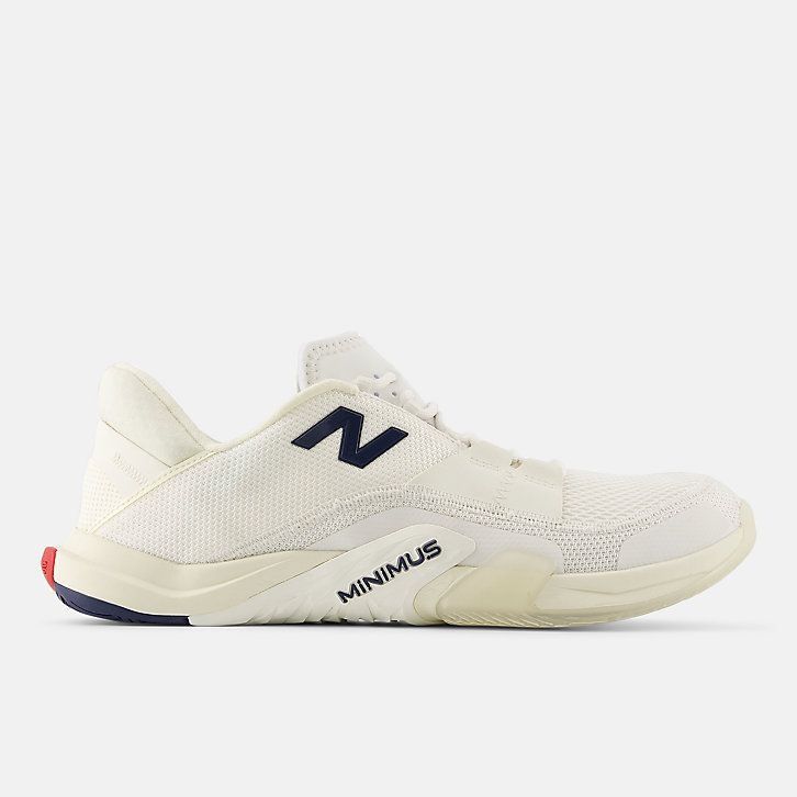 Best Barefoot Shoes for Men, Tested and Reviewed