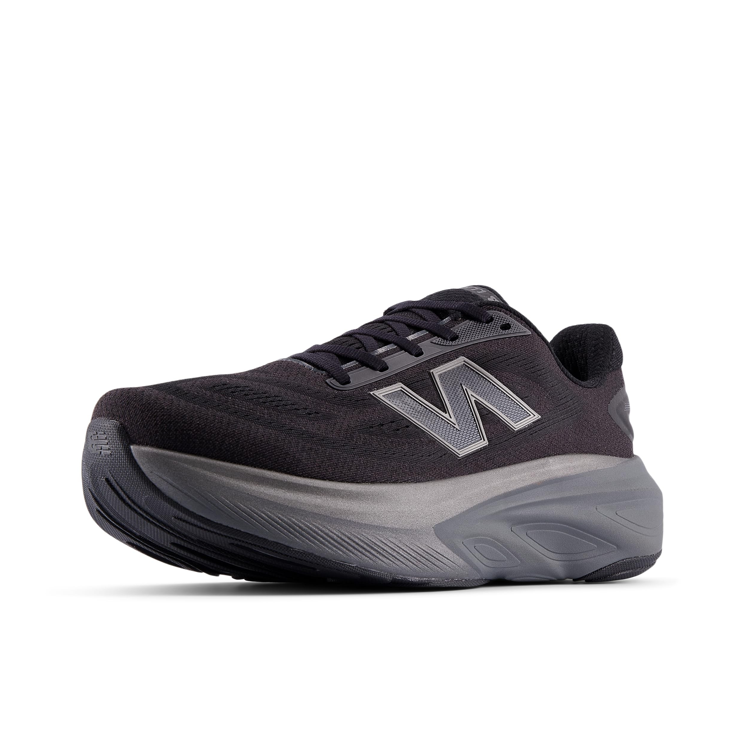 The Best New Balance Shoes for Walking, Tested by Editors and