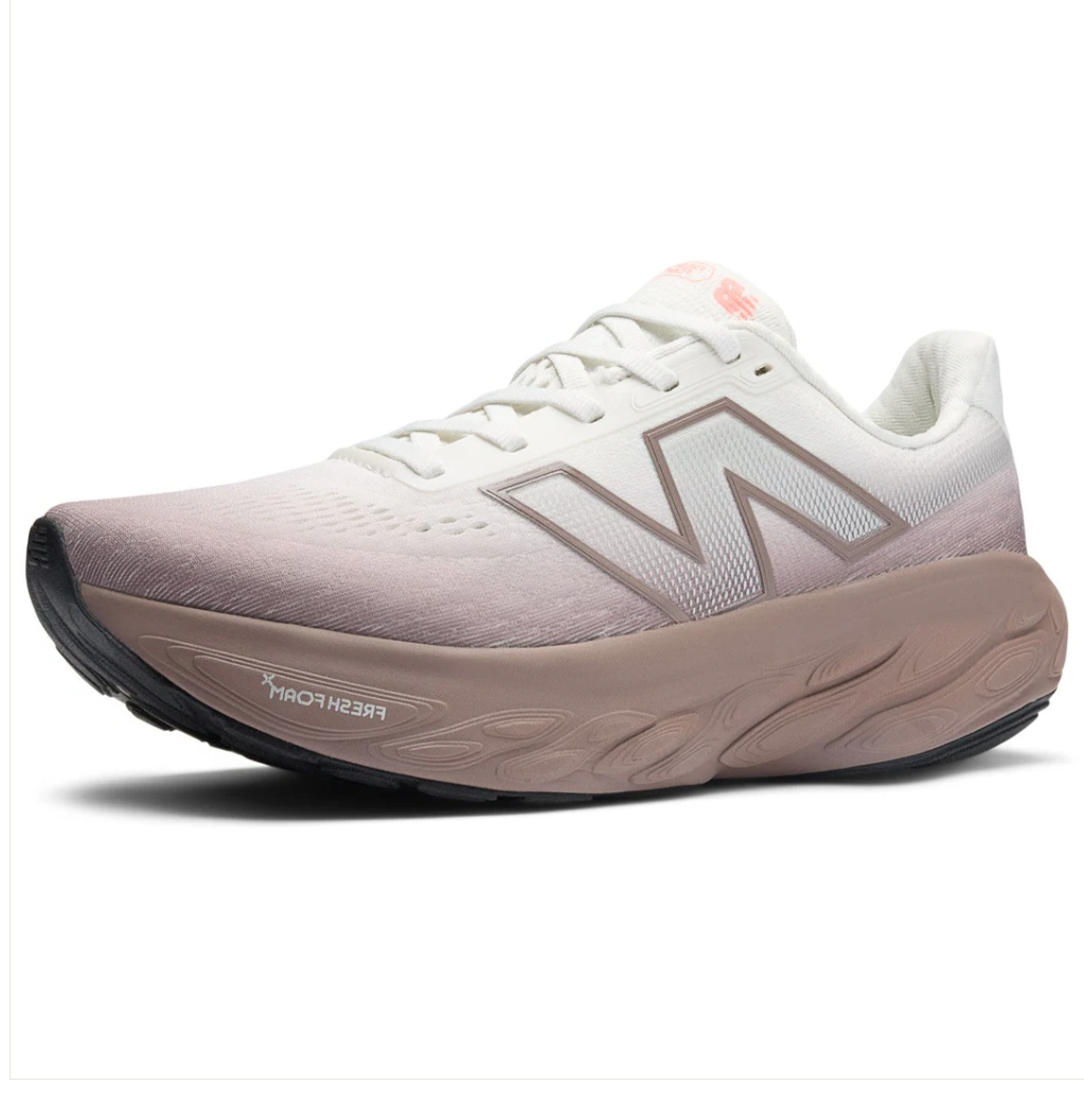 The Best New Balance Shoes for Walking, Tested by Editors and