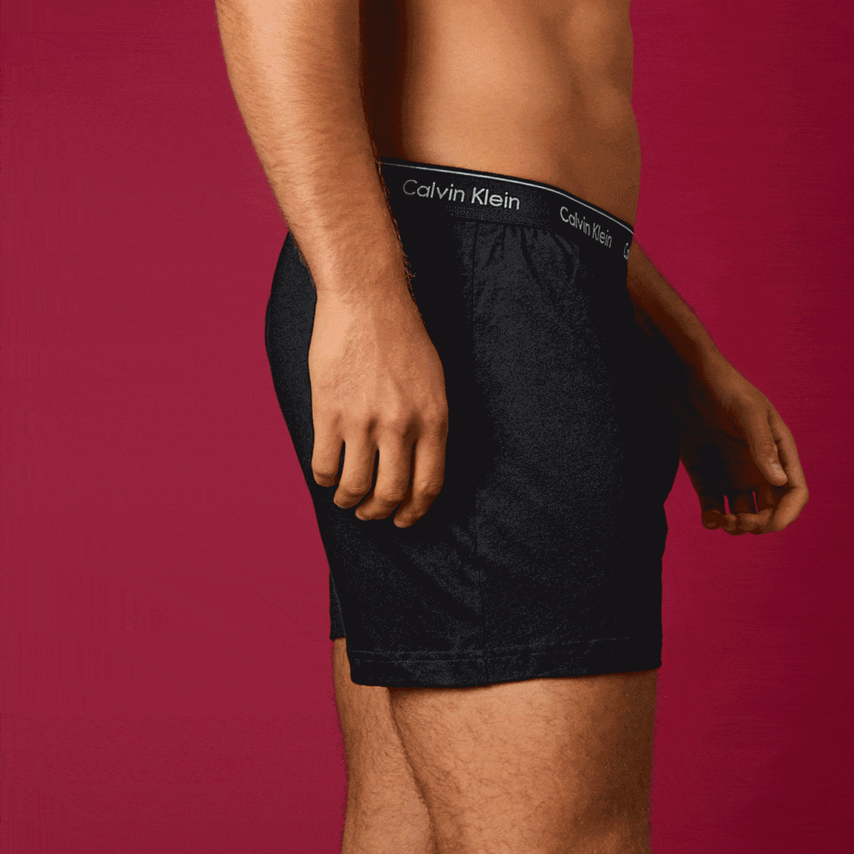 Researching vintage jewelry.