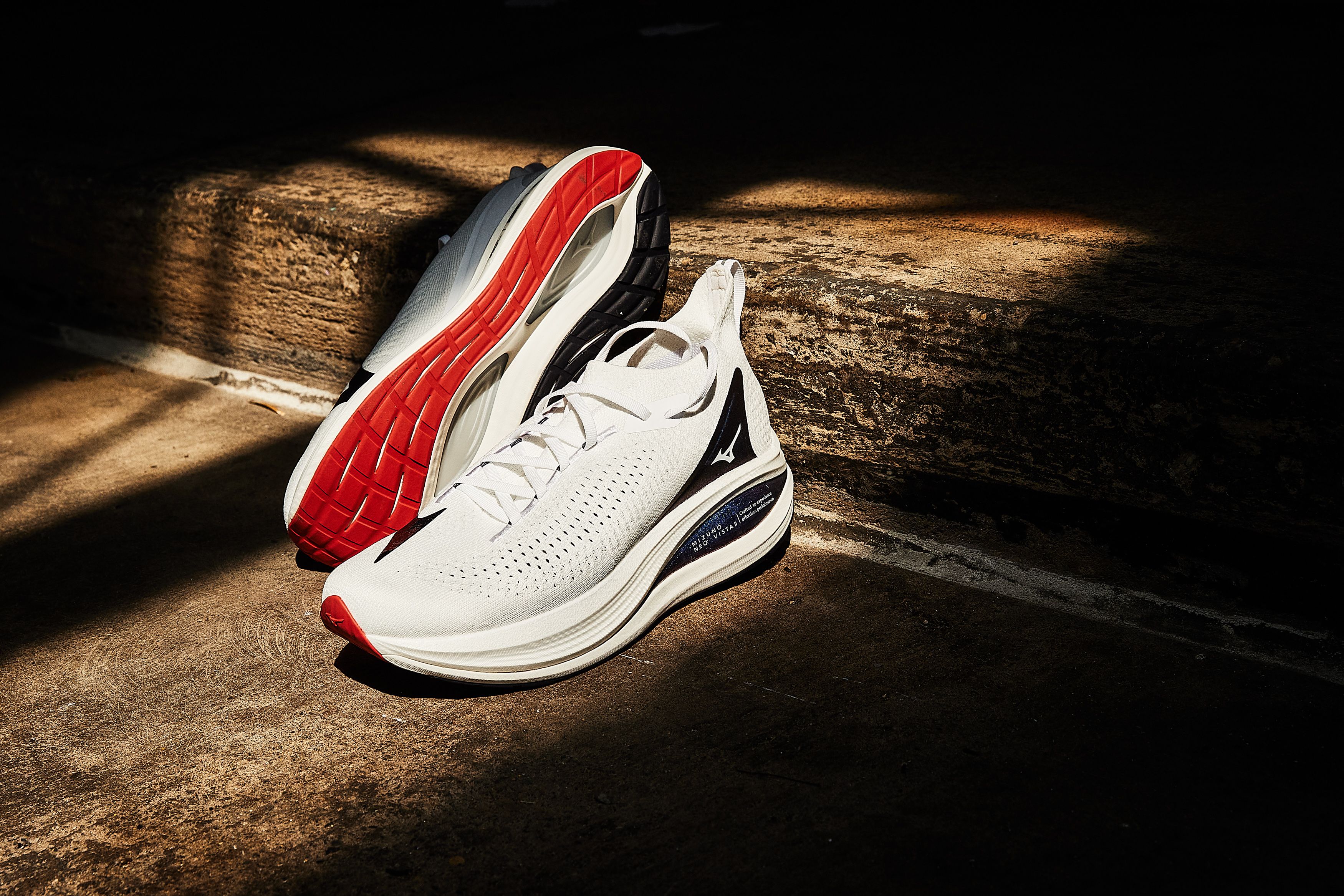 The The Best Asics Running Shoes of 2025 Running Shoe Reviews