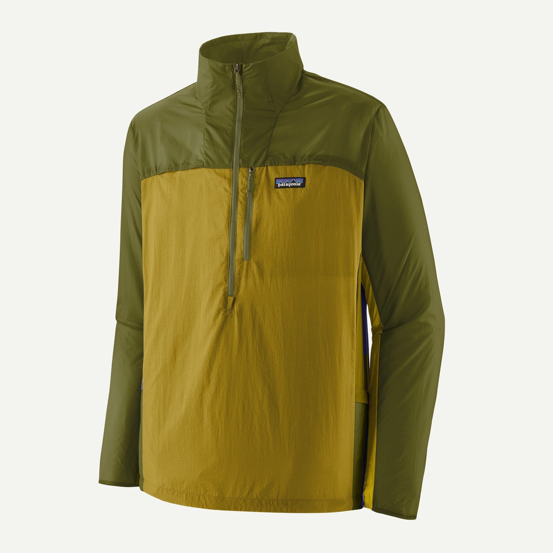 The Best Patagonia Jacket We've Ever Tested Is 30% Off Right Now