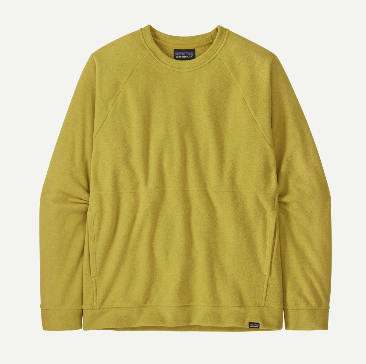 Patagonia Men's Patagonia Long Sleeve T Shirt Amazon