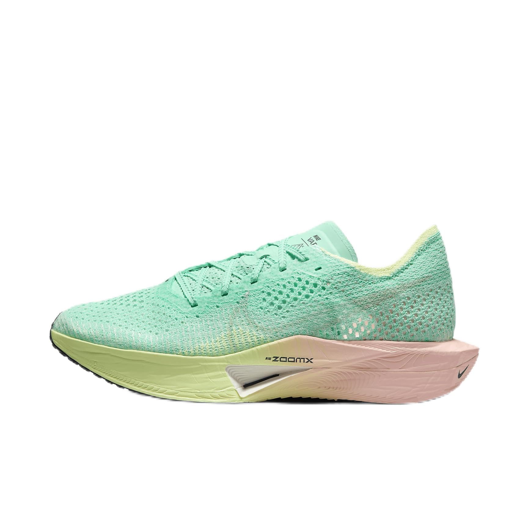 11 Best Running Shoes for Women of 2025