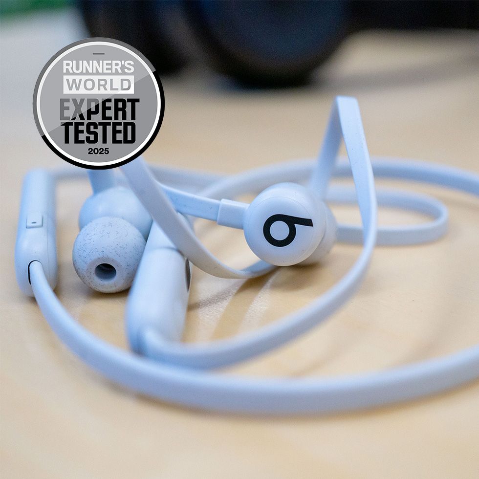 Earphones Beats X No Bass The Best Beats Headphones