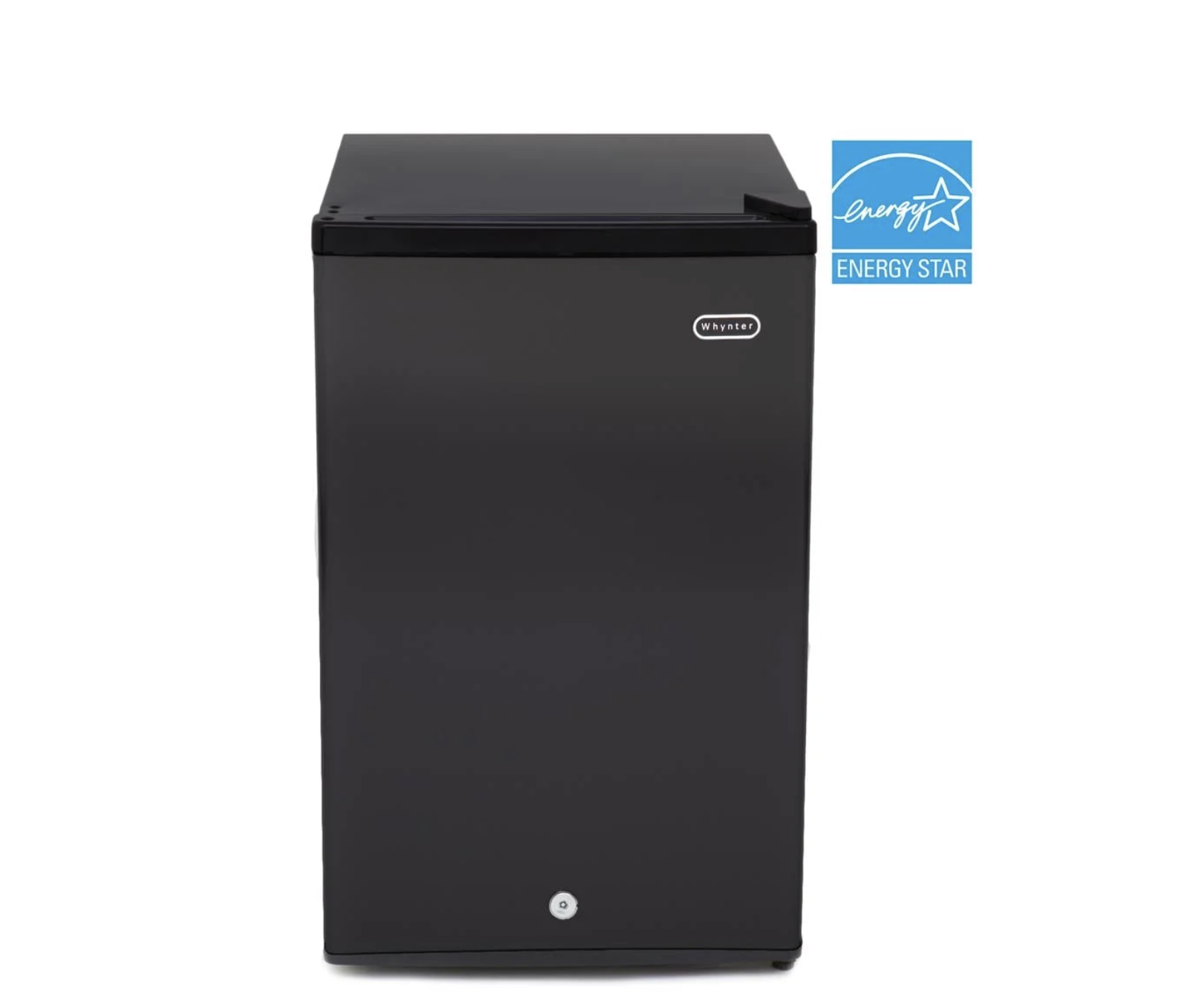 The Best Mini Freezer for Your Kitchen's Needs