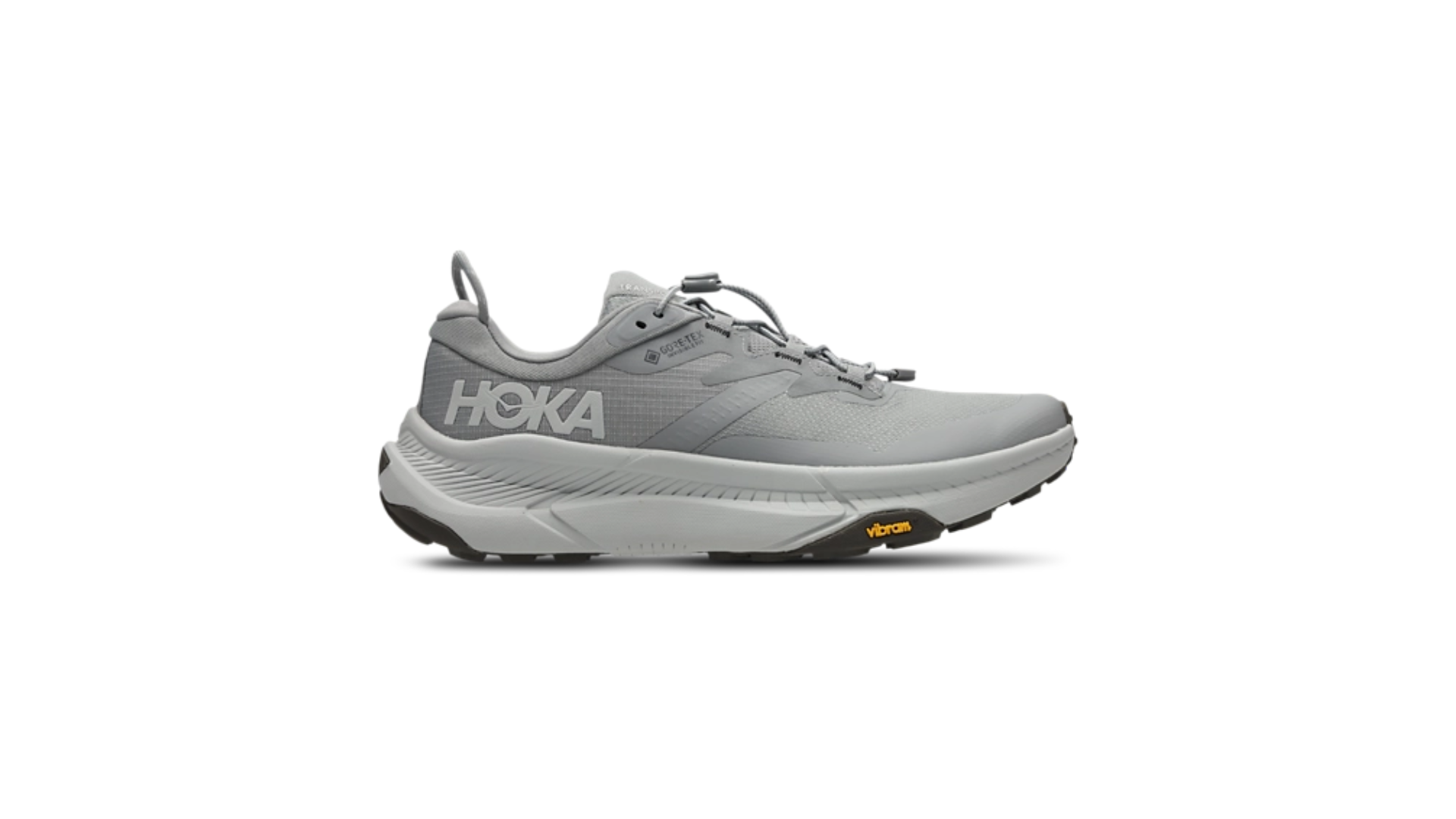 Camminata Veloce New Balance Per Camminare Camminata Veloce Scarpe