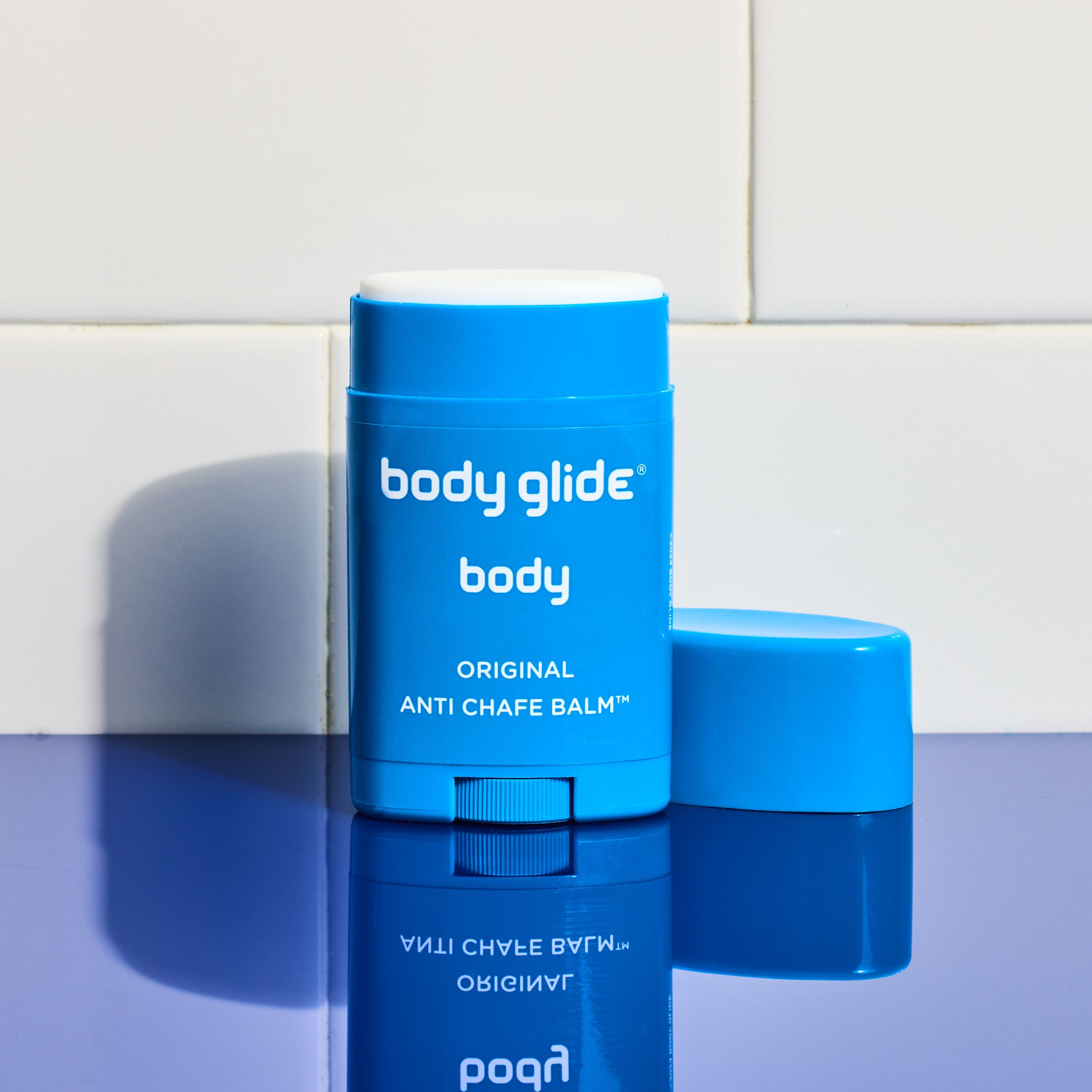 Travel size anti chafe first aid photos - Travelidaz.com