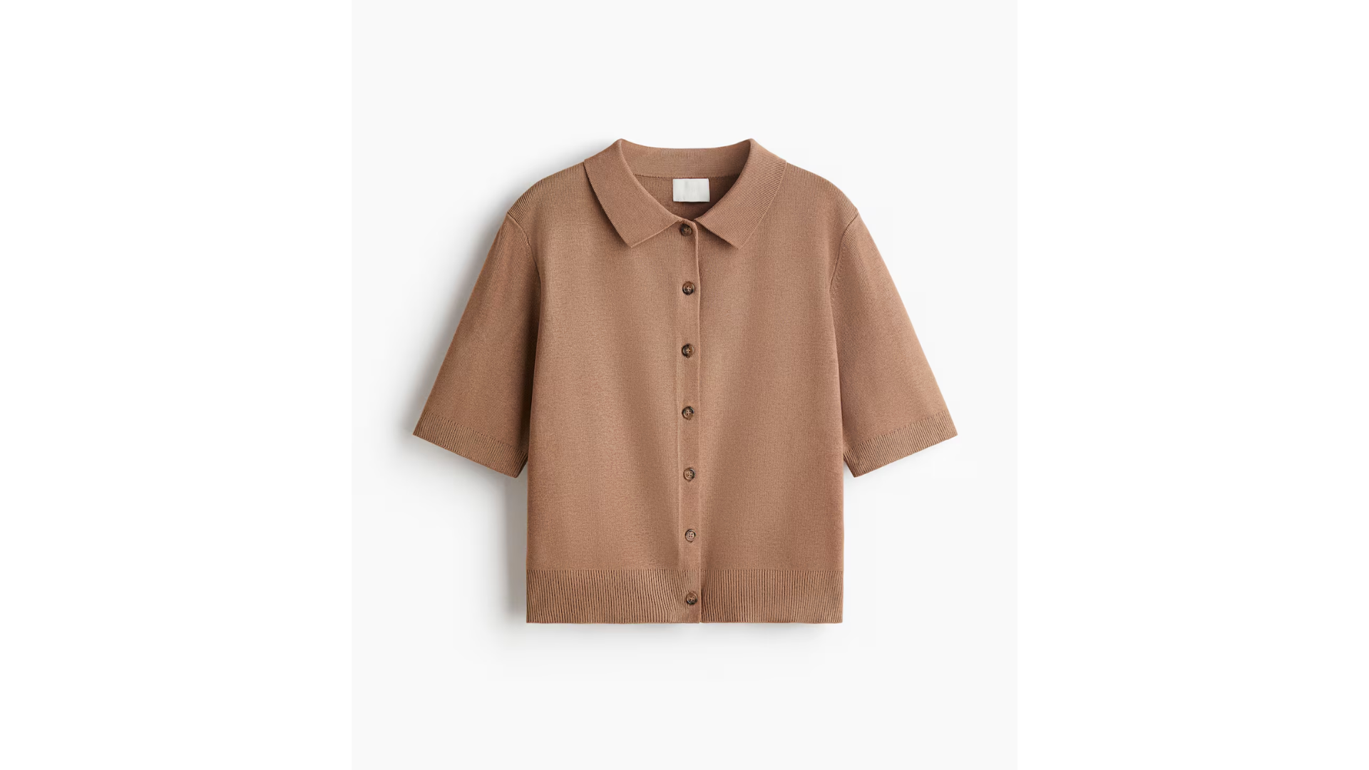 Capi must-have H&M da comprare adesso Elle