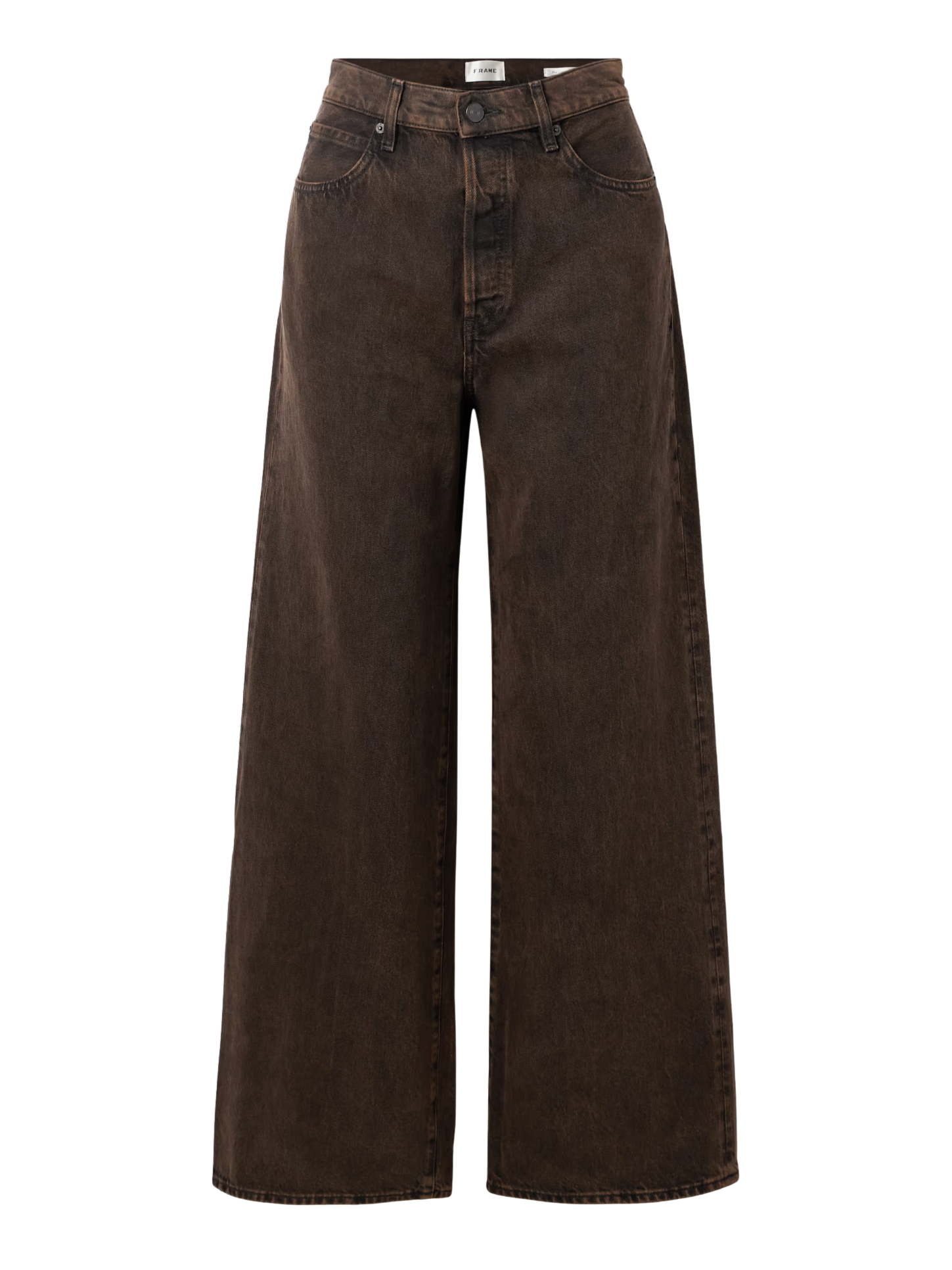 Moda Autunno Inverno Pantaloni Moda Del Momento Calzedonia, Alla