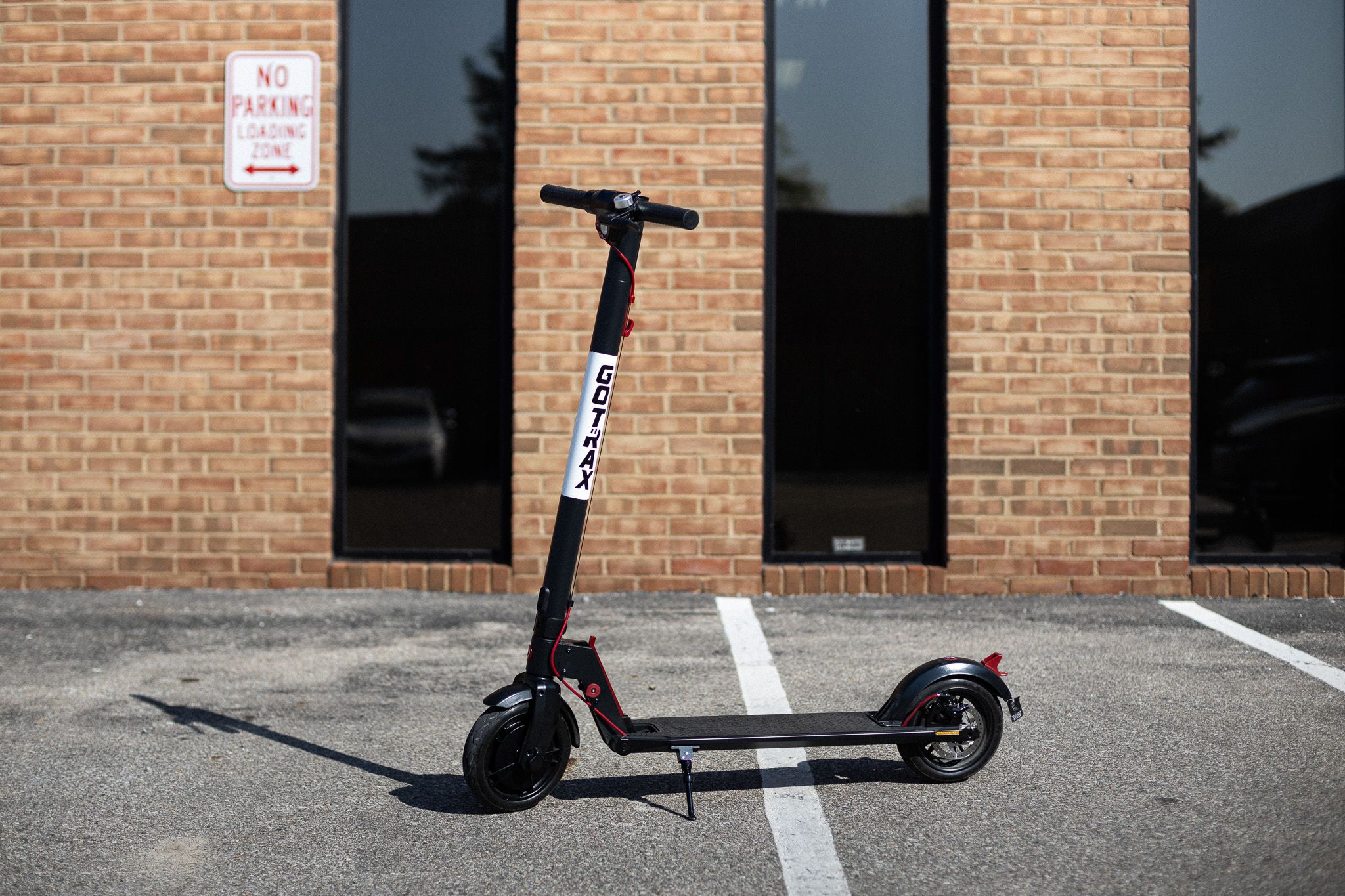 Best Electric Scooters for 2025, Tested