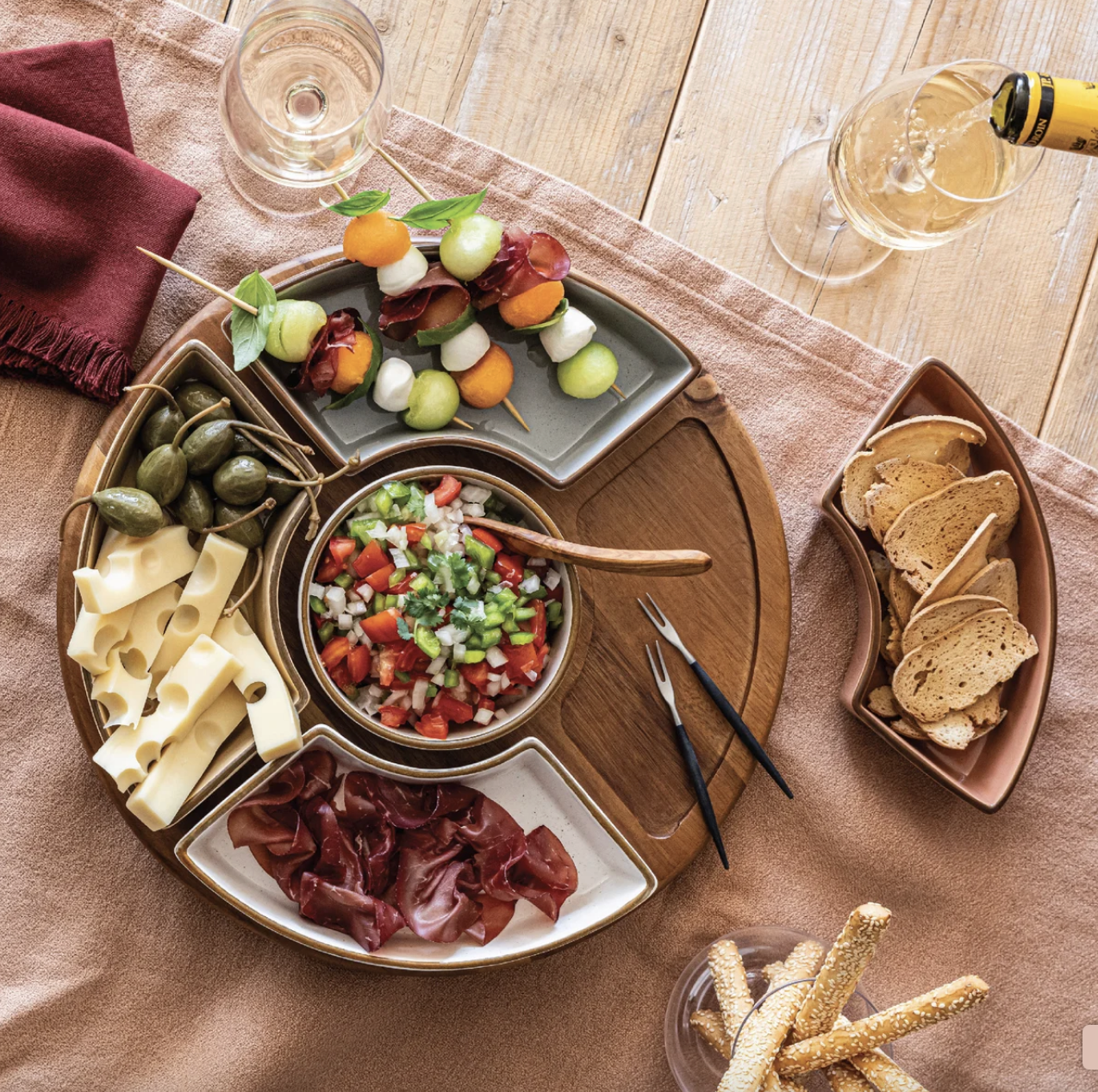 Ana karina soto porn ana karina soto follando de tetas