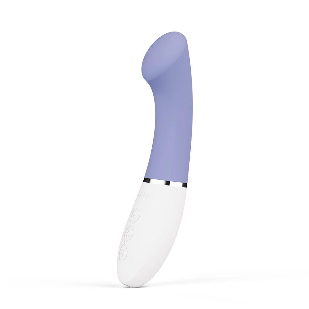 laylo sex toys LELO SONA Rechargeable and Waterproof Clitoral Stimulator
