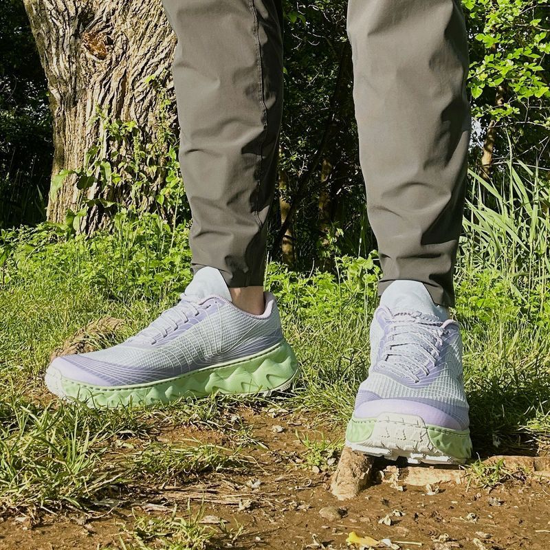 Trail Running Best Men's Walking Shoes For Wide Feet Best