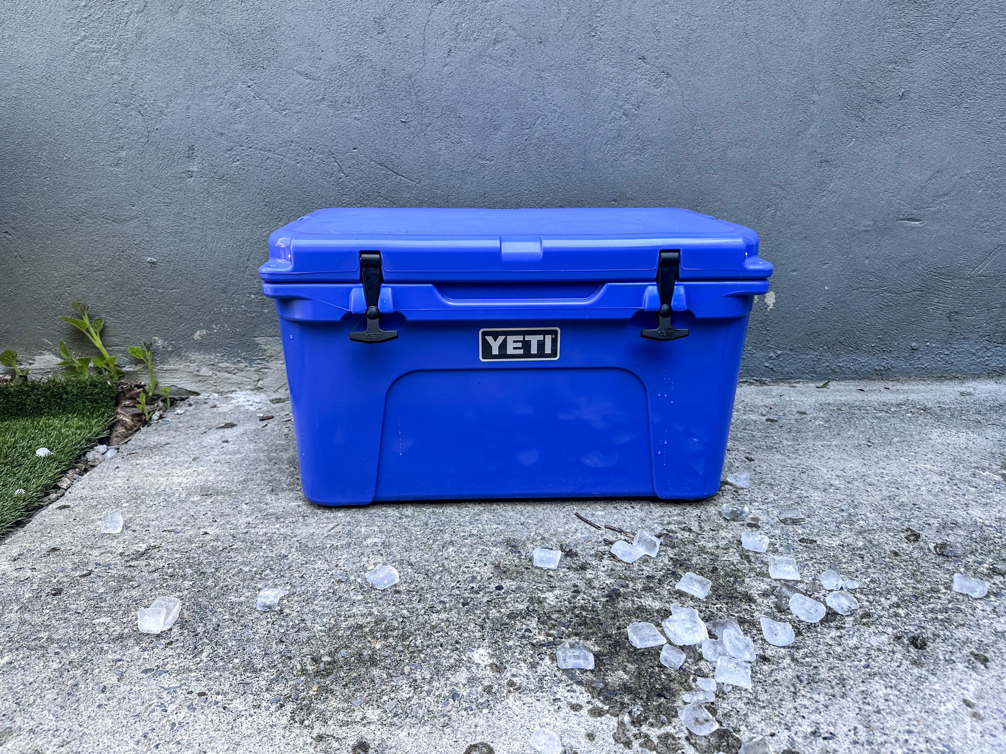The Best Coolers of 2025 Best Cooler Reviews